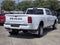 2027 RAM 3500 Laramie