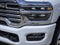 2027 RAM 3500 Laramie