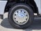 2027 RAM 3500 Laramie