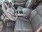 2027 RAM 3500 Laramie
