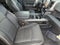 2027 RAM 3500 Laramie
