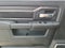 2027 RAM 3500 Laramie
