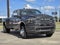 2027 RAM 3500 Laramie