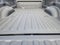 2027 RAM 3500 Laramie