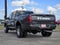 2027 RAM 3500 Laramie