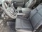 2027 RAM 3500 Laramie