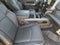2027 RAM 3500 Laramie