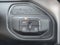 2027 RAM 3500 Laramie