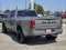 2027 RAM 3500 Laramie