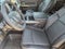 2027 RAM 3500 Laramie