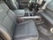 2027 RAM 3500 Laramie