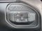 2027 RAM 3500 Laramie