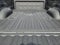 2027 RAM 3500 Laramie