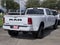 2027 RAM 3500 Laramie