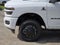 2027 RAM 3500 Laramie