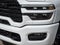 2027 RAM 3500 Laramie
