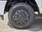 2027 RAM 3500 Laramie