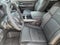 2027 RAM 3500 Laramie