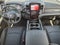 2027 RAM 3500 Laramie