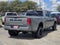 2027 RAM 3500 Laramie