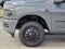 2027 RAM 3500 Laramie
