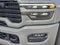 2027 RAM 3500 Laramie