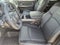 2027 RAM 3500 Laramie