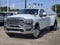 2027 RAM 3500 Laramie