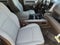 2027 RAM 3500 Laramie