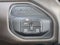 2027 RAM 3500 Laramie