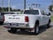 2027 RAM 3500 Laramie