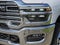 2027 RAM 3500 Laramie