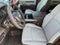 2027 RAM 3500 Laramie