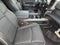 2027 RAM 3500 Laramie