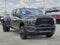 2027 RAM 3500 Laramie