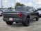 2027 RAM 3500 Laramie