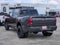 2027 RAM 3500 Laramie