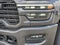 2027 RAM 3500 Laramie