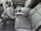 2027 RAM 3500 Laramie
