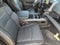 2027 RAM 3500 Laramie