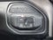 2027 RAM 3500 Laramie