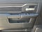 2027 RAM 3500 Laramie