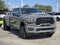 2027 RAM 3500 Laramie