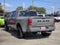 2027 RAM 3500 Laramie