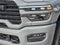 2027 RAM 3500 Laramie