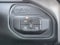 2027 RAM 3500 Laramie