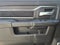2027 RAM 3500 Laramie