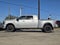 2027 RAM 3500 Laramie
