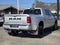 2027 RAM 3500 Laramie