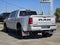 2027 RAM 3500 Laramie